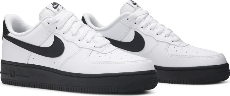 krossovki-nike-air-force-1-low-belye_f10314980