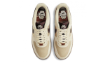 krossovki-nike-air-force-1-low-bezhevye1_m10315060