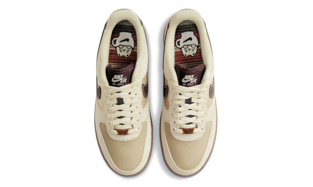 krossovki-nike-air-force-1-low-bezhevye1_m10315060