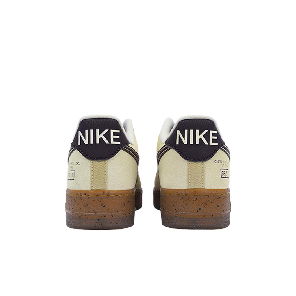 krossovki-nike-air-force-1-low-bezhevye2_m10315060