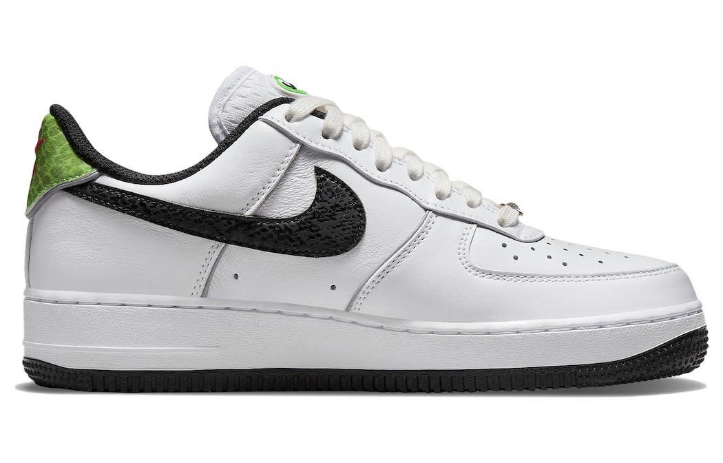 krossovki-nike-air-force-1-low-just-do-it-white-black-green-belye1_m10330790