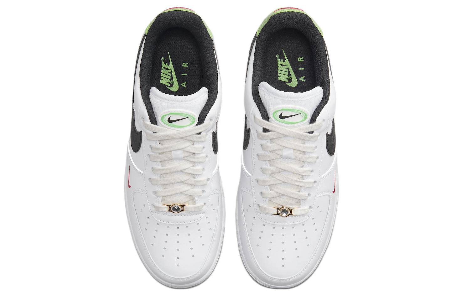 krossovki-nike-air-force-1-low-just-do-it-white-black-green-belye2_m10330790