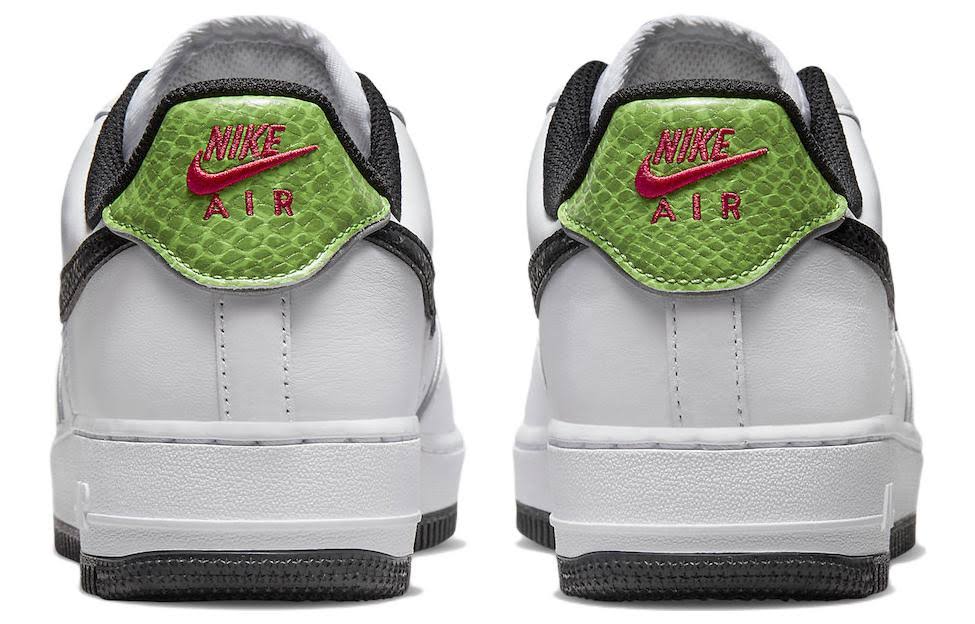 krossovki-nike-air-force-1-low-just-do-it-white-black-green-belye3_m10330790