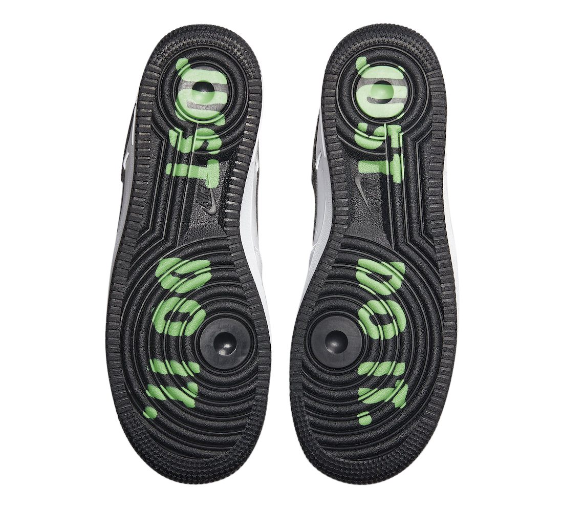 krossovki-nike-air-force-1-low-just-do-it-white-black-green-belye4_m10330790