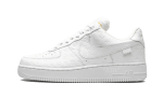 krossovki-nike-air-force-1-low-louis-vuitton-belye1_m10285470