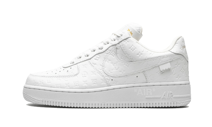 krossovki-nike-air-force-1-low-louis-vuitton-belye1_m10285470
