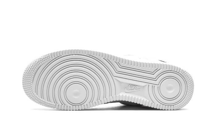 krossovki-nike-air-force-1-low-louis-vuitton-belye2_m10285470