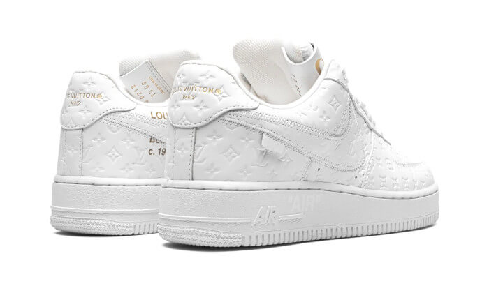 krossovki-nike-air-force-1-low-louis-vuitton-belye3_m10285470
