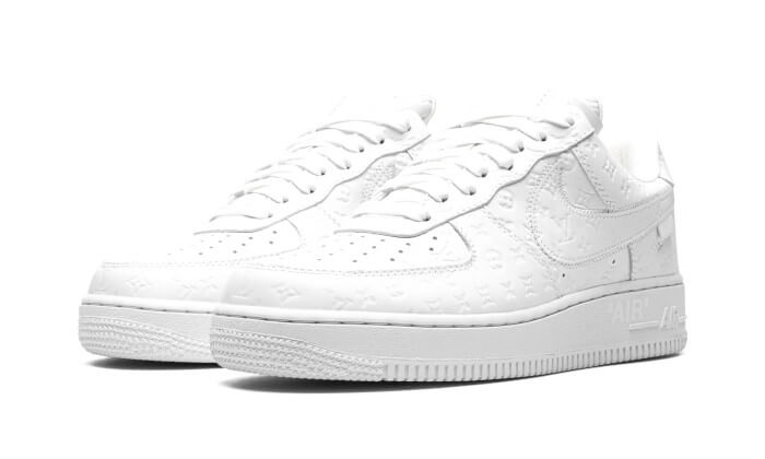 krossovki-nike-air-force-1-low-louis-vuitton-belye_m10285470