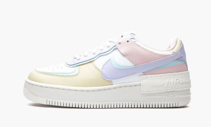krossovki-nike-air-force-1-low-shadow-wmns-belye1_f10330840