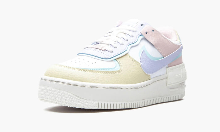krossovki-nike-air-force-1-low-shadow-wmns-belye2_f10330840