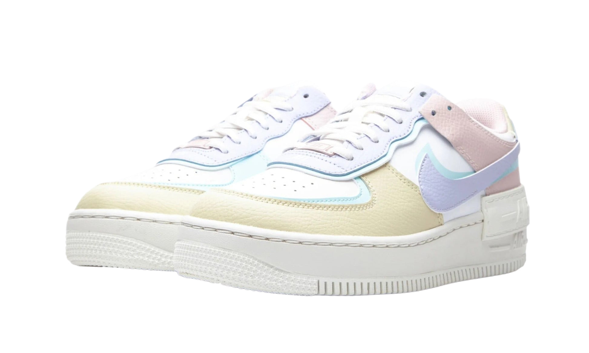krossovki-nike-air-force-1-low-shadow-wmns-belye_f10330840