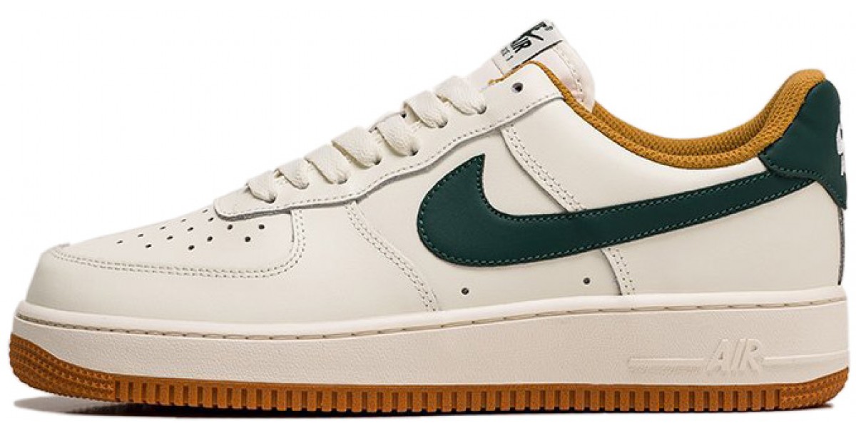 krossovki-nike-air-force-1-low-white-green-brown-kremovye1_f10314990