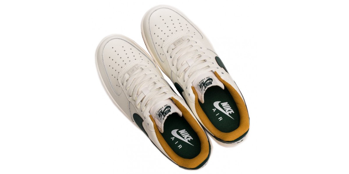 krossovki-nike-air-force-1-low-white-green-brown-kremovye2_f10314990