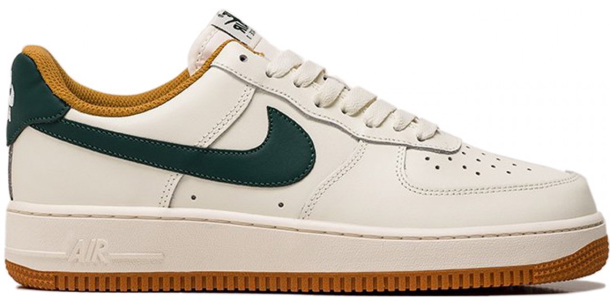 krossovki-nike-air-force-1-low-white-green-brown-kremovye_f10314990