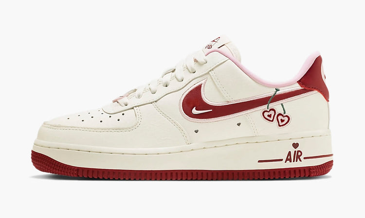 krossovki-nike-air-force-1-low-wmns-kremovye1_f10319770