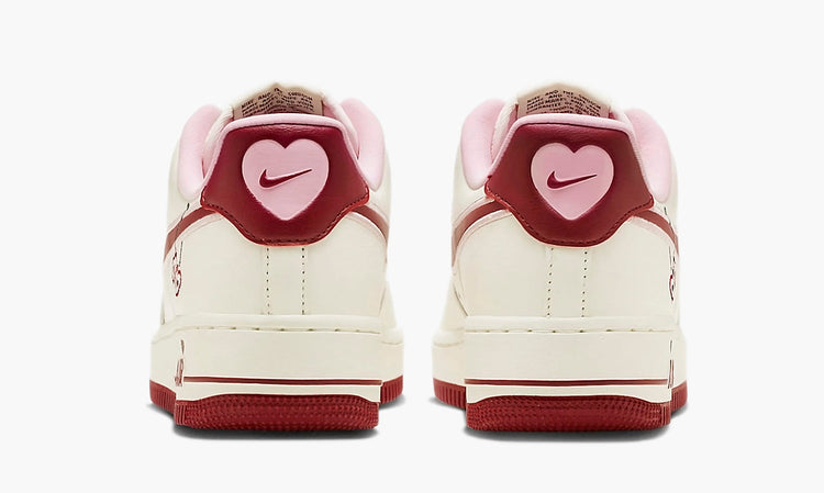 krossovki-nike-air-force-1-low-wmns-kremovye2_f10319770