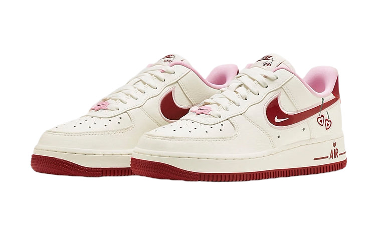 krossovki-nike-air-force-1-low-wmns-kremovye_f10319770