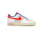 krossovki-nike-air-force-1-low-year-of-the-rabbit-belye1_f10315010