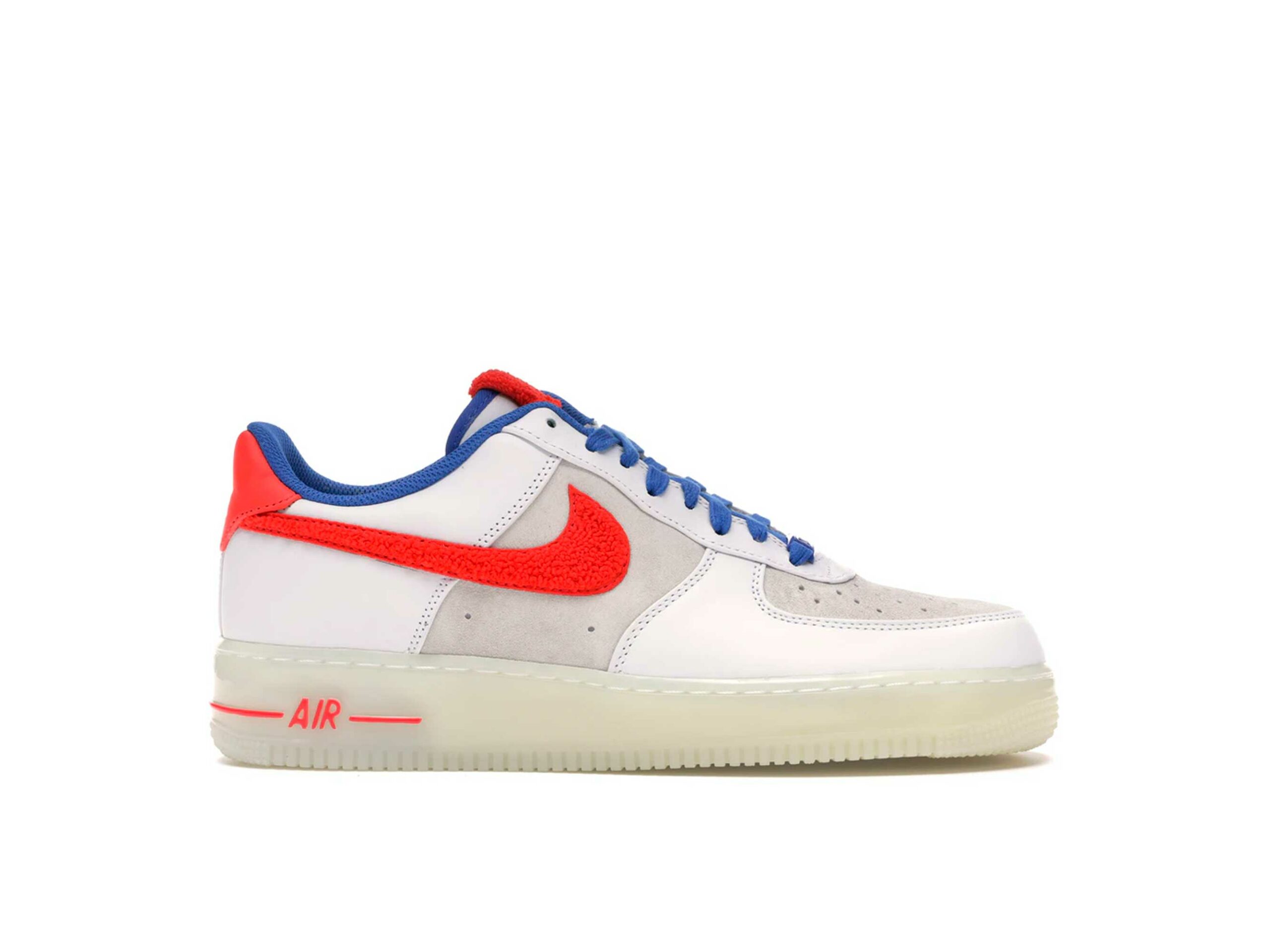krossovki-nike-air-force-1-low-year-of-the-rabbit-belye1_f10315010