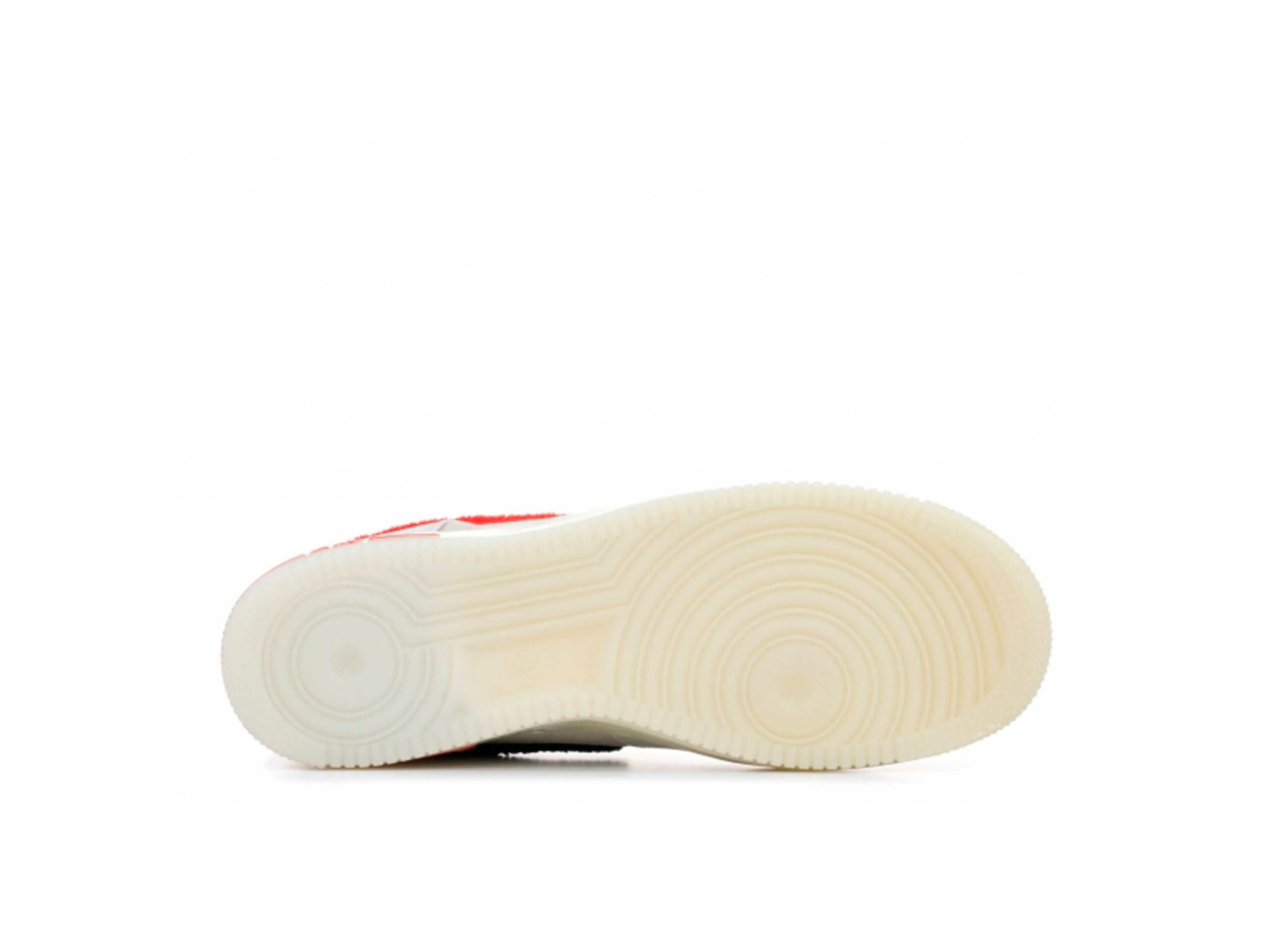 krossovki-nike-air-force-1-low-year-of-the-rabbit-belye2_f10315010