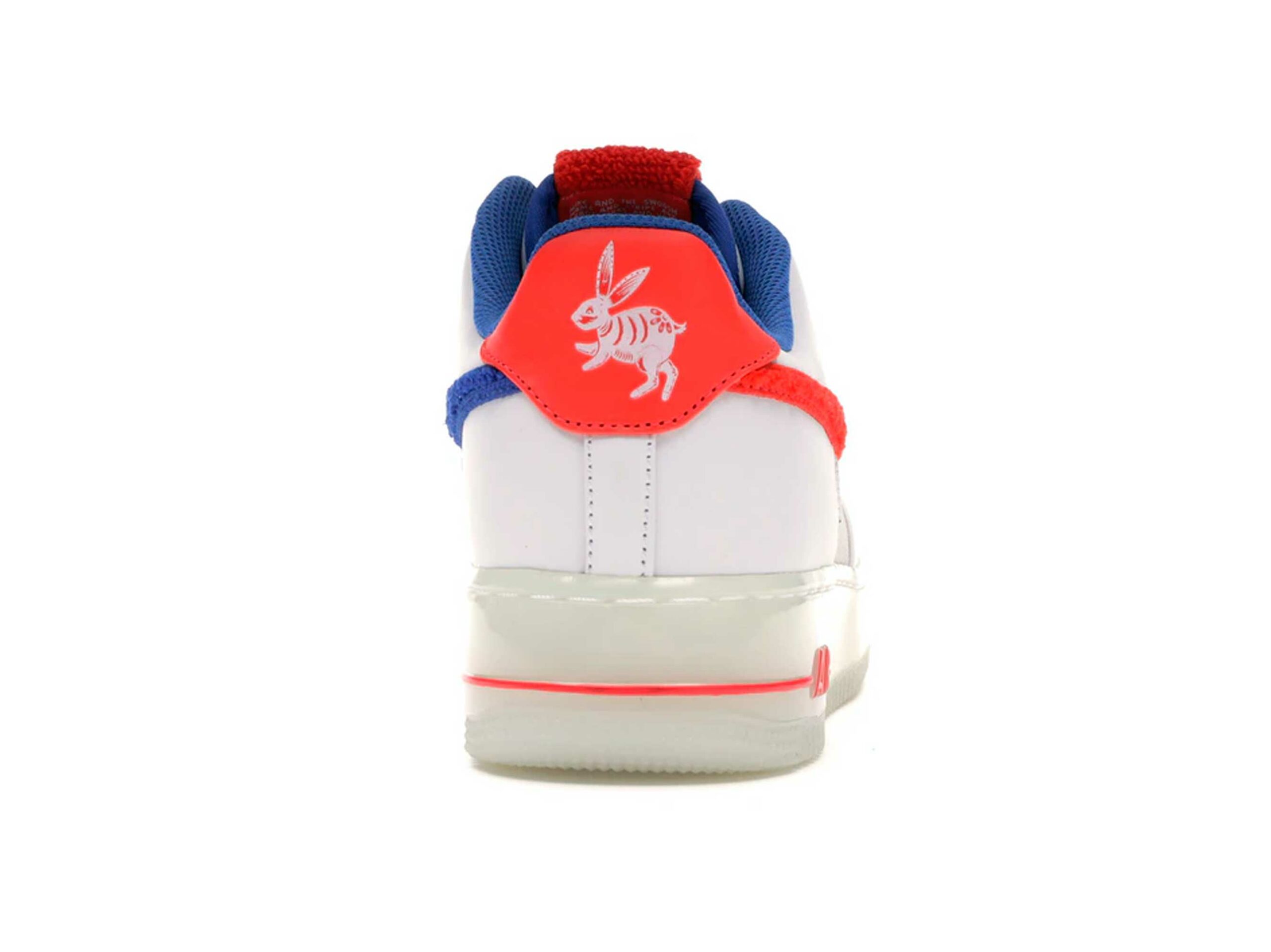 krossovki-nike-air-force-1-low-year-of-the-rabbit-belye3_f10315010