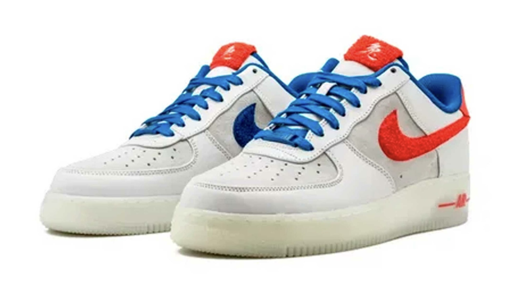 krossovki-nike-air-force-1-low-year-of-the-rabbit-belye_f10315010