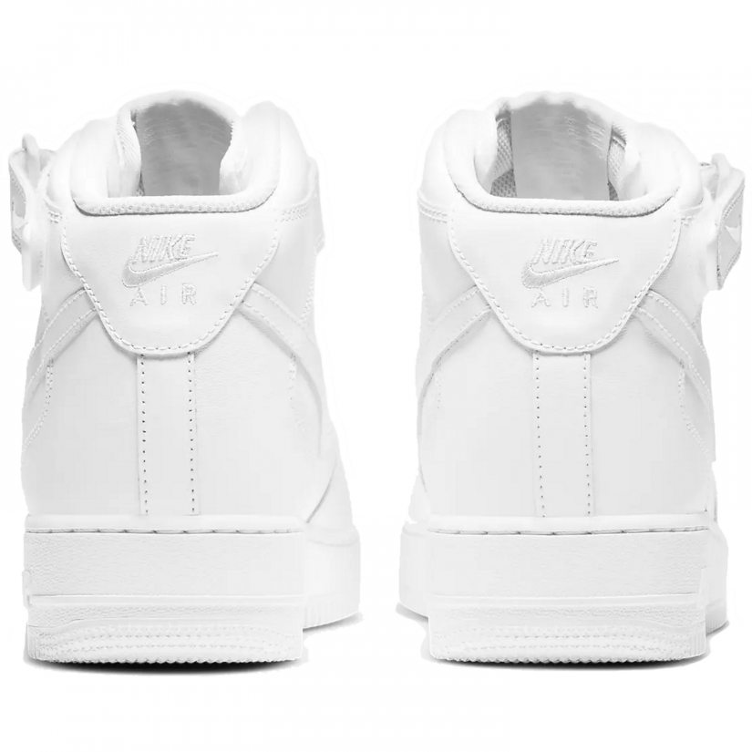 krossovki-nike-air-force-1-mid-belye2_f10349400