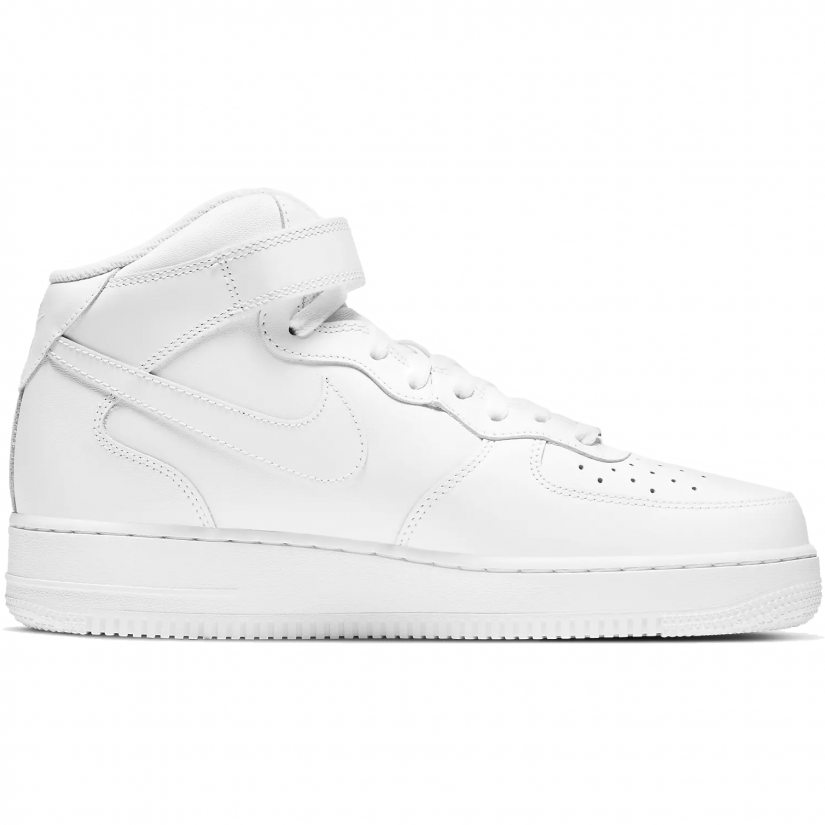 krossovki-nike-air-force-1-mid-belye3_f10349400