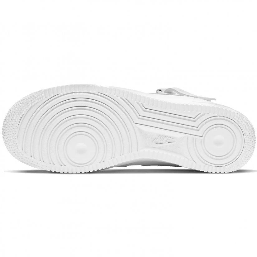 krossovki-nike-air-force-1-mid-belye4_f10349400