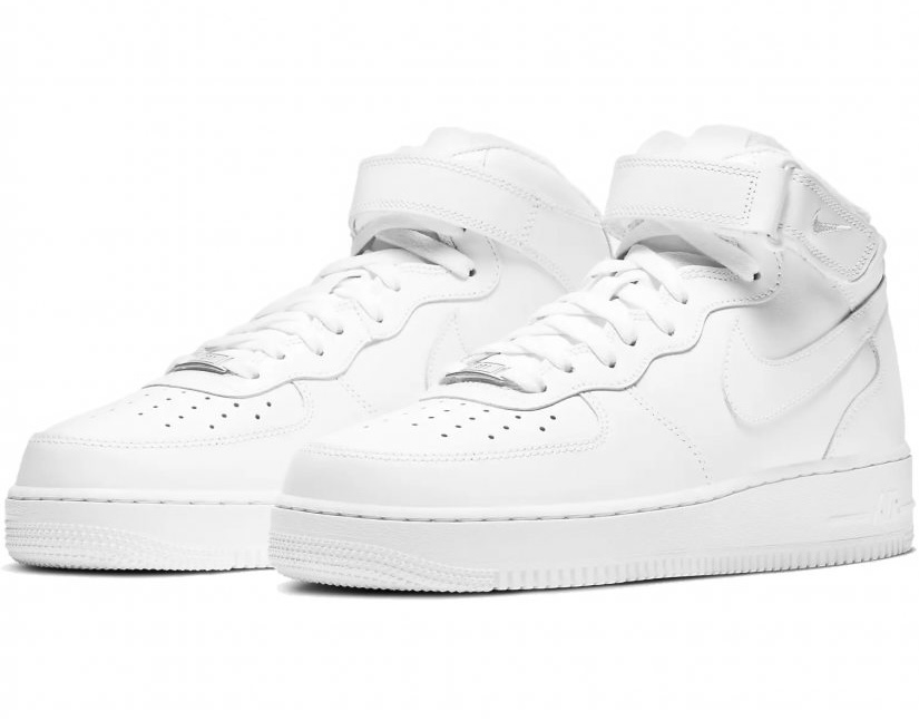 krossovki-nike-air-force-1-mid-belye_f10349400