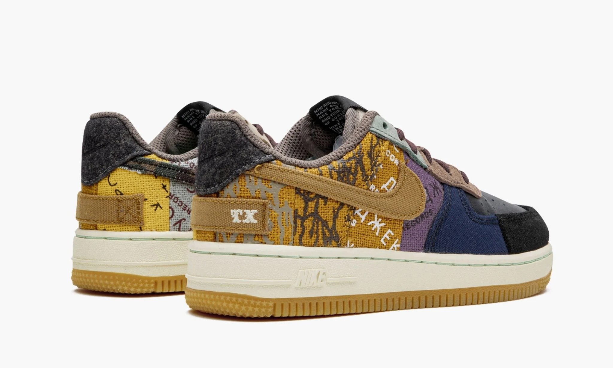 krossovki-nike-air-force-1-ps-korichnevye1_m10318950