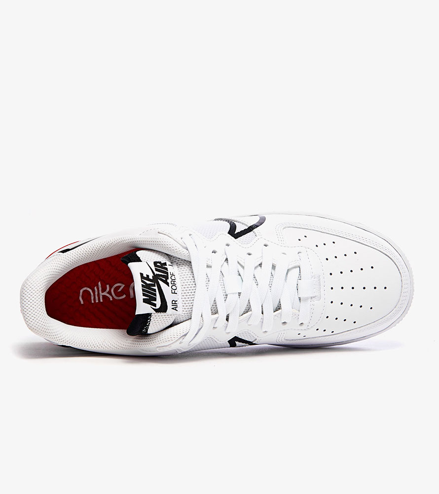 krossovki-nike-air-force-1-react-belye1_f10136400