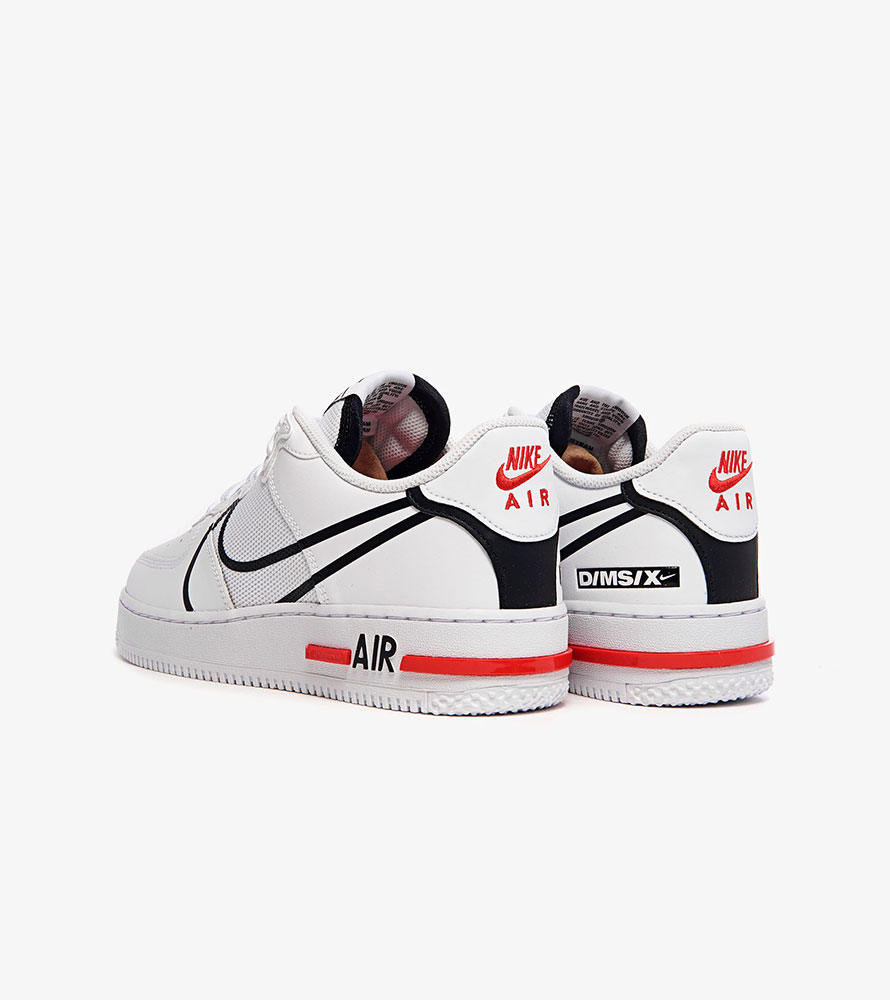 krossovki-nike-air-force-1-react-belye2_m10136400