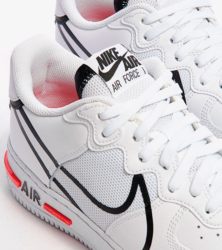 krossovki-nike-air-force-1-react-belye3_f10136400