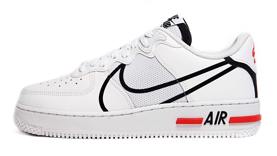 krossovki-nike-air-force-1-react-belye_f10136400