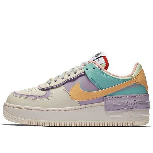 krossovki-nike-air-force-1-shadow-bezhevye1_f10331750