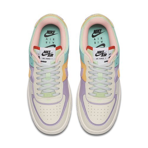 krossovki-nike-air-force-1-shadow-bezhevye2_f10331750