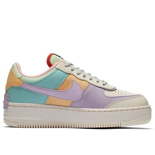 krossovki-nike-air-force-1-shadow-bezhevye3_f10331750
