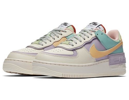 krossovki-nike-air-force-1-shadow-bezhevye_f10331750