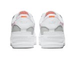 krossovki-nike-air-force-1-shadow-photon-dust-pink-foam-serye1_f10318730