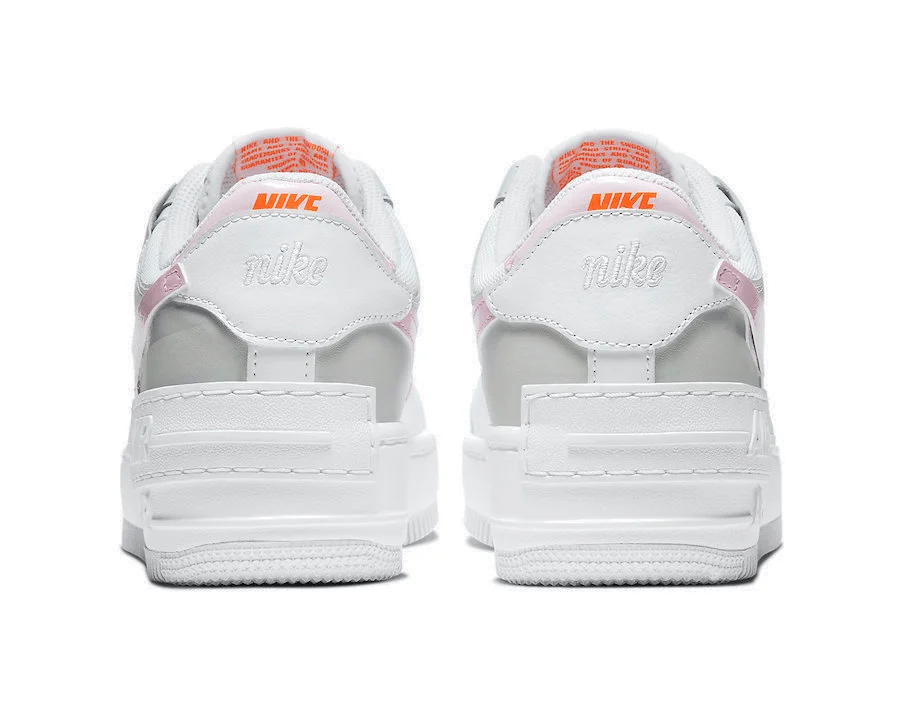 krossovki-nike-air-force-1-shadow-photon-dust-pink-foam-serye1_f10318730