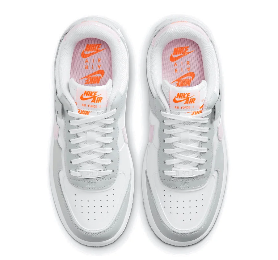 krossovki-nike-air-force-1-shadow-photon-dust-pink-foam-serye2_f10318730