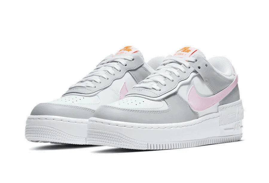 krossovki-nike-air-force-1-shadow-photon-dust-pink-foam-serye_f10318730