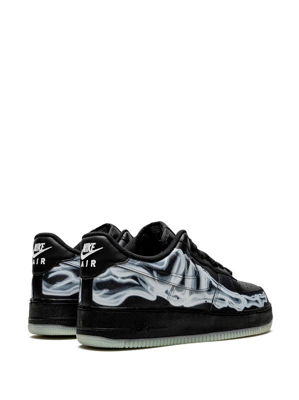 krossovki-nike-air-force-1-skeleton-chernye2_f10315030