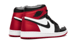 krossovki-nike-air-jordan-1-high-og-krasnye1_m10340140