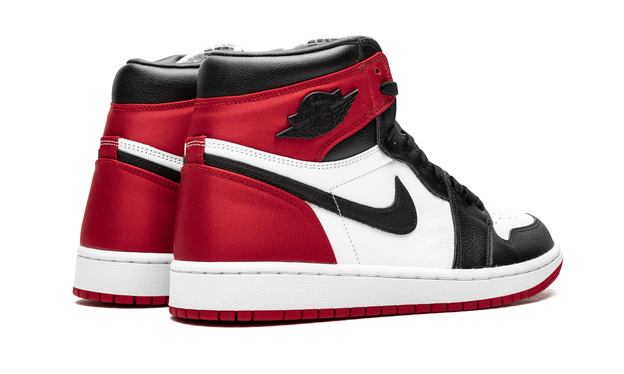 krossovki-nike-air-jordan-1-high-og-krasnye1_m10340140