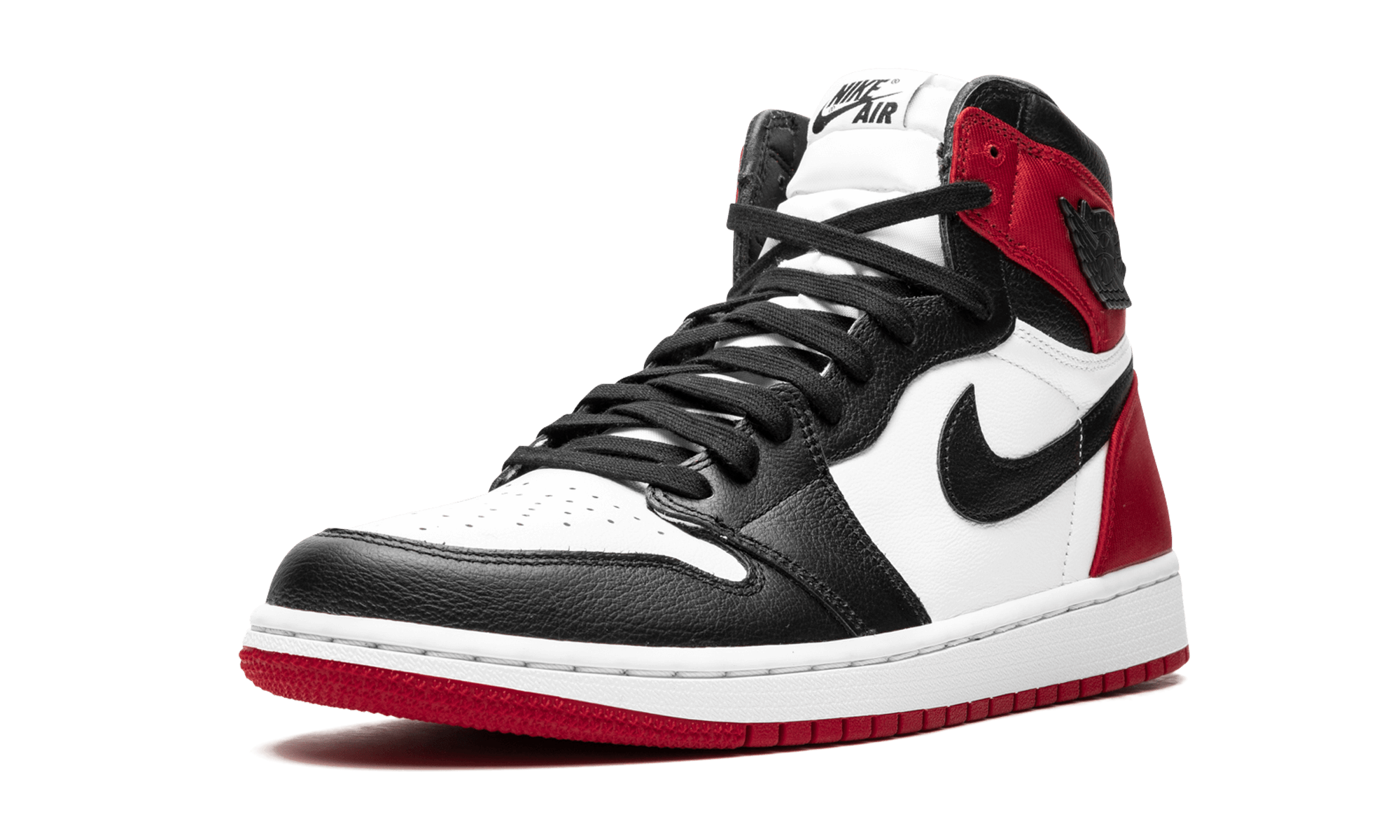 krossovki-nike-air-jordan-1-high-og-krasnye2_m10340140