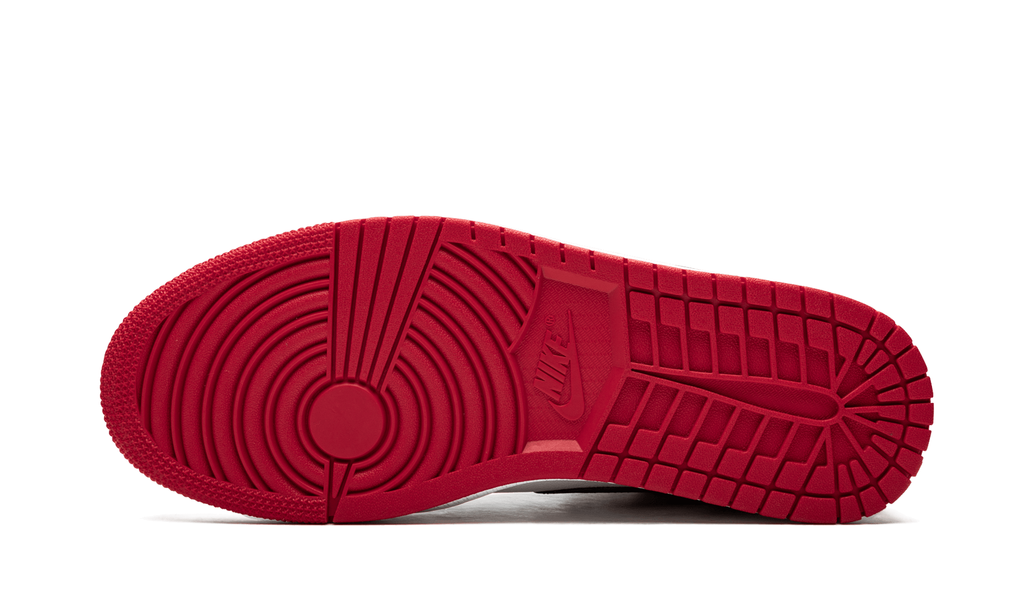 krossovki-nike-air-jordan-1-high-og-krasnye3_m10340140