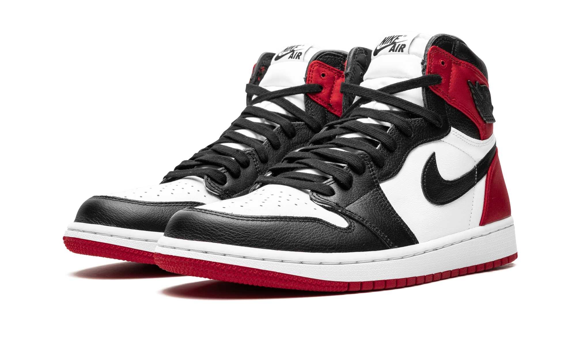 krossovki-nike-air-jordan-1-high-og-krasnye_m10340140